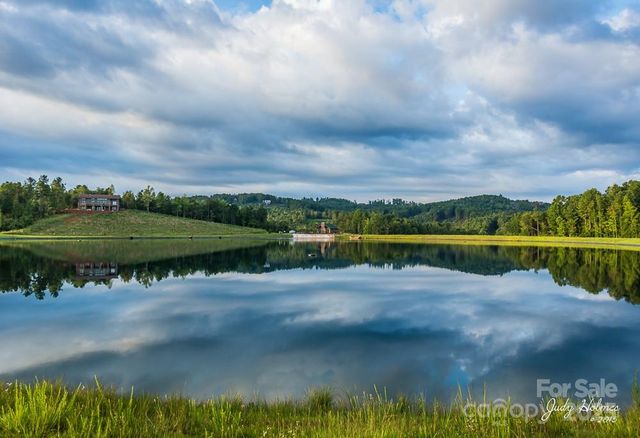 1187 Grandview Peaks Drive 187, Nebo, NC 28761