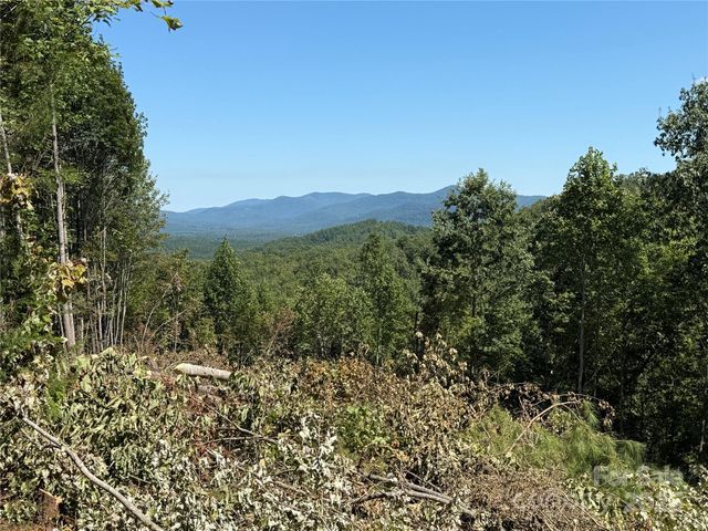 1187 Grandview Peaks Drive 187, Nebo, NC 28761