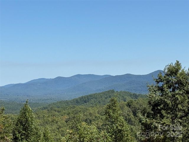 1187 Grandview Peaks Drive 187, Nebo, NC 28761