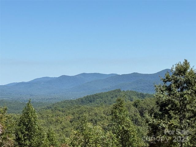 1187 Grandview Peaks Drive 187, Nebo, NC 28761