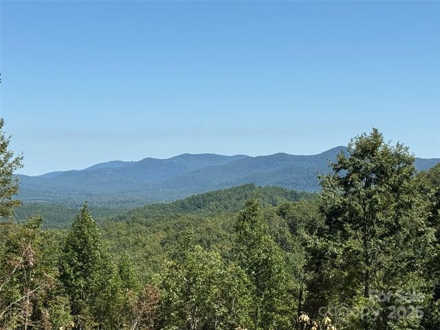 1187 Grandview Peaks Drive 187, Nebo, NC 28761