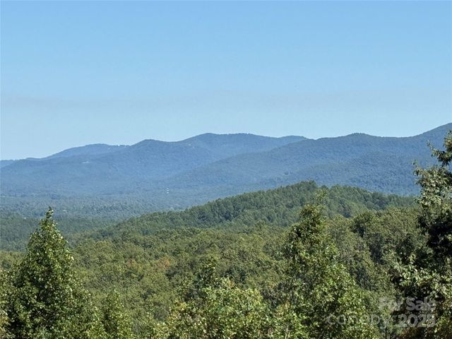 1187 Grandview Peaks Drive 187, Nebo, NC 28761