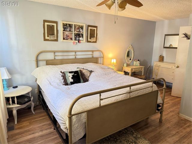 9734 Raintree Village Drive 4B, Hillsboro, MO 63050