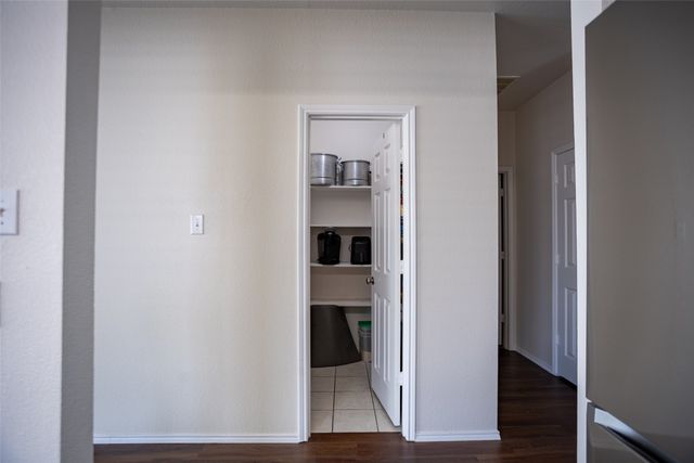 10713 Vista Heights Boulevard, Fort Worth, TX 76108