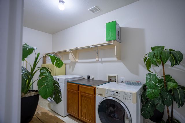 10713 Vista Heights Boulevard, Fort Worth, TX 76108