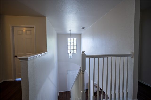 10713 Vista Heights Boulevard, Fort Worth, TX 76108