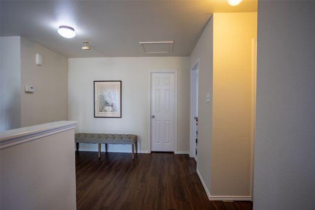 10713 Vista Heights Boulevard, Fort Worth, TX 76108