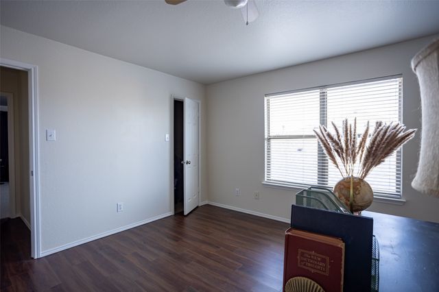 10713 Vista Heights Boulevard, Fort Worth, TX 76108