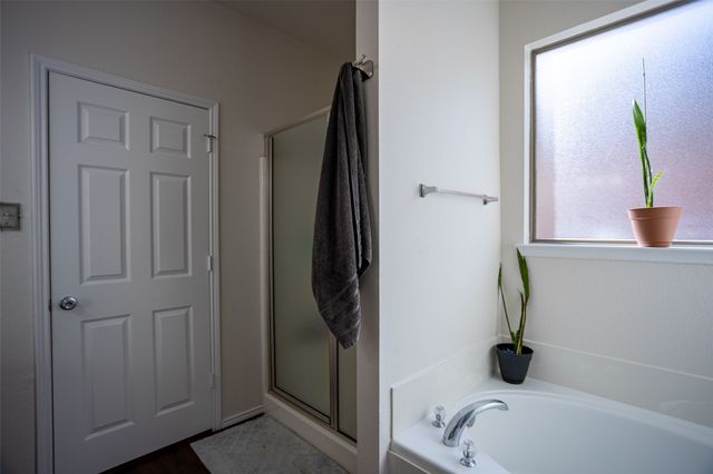 10713 Vista Heights Boulevard, Fort Worth, TX 76108