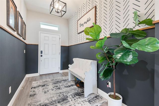 37 LONDONDERRY DRIVE, Palm Coast, FL 32137