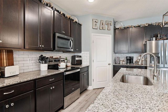 37 LONDONDERRY DRIVE, Palm Coast, FL 32137