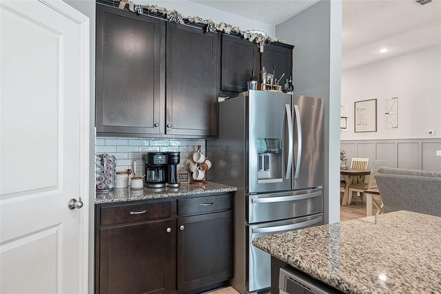 37 LONDONDERRY DRIVE, Palm Coast, FL 32137