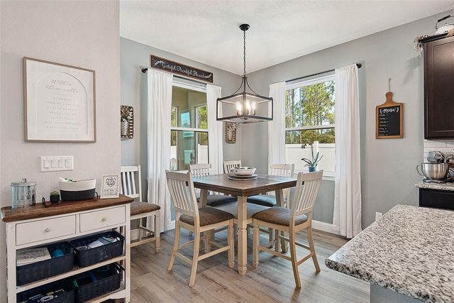 37 LONDONDERRY DRIVE, Palm Coast, FL 32137