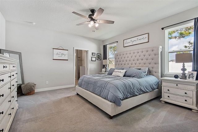 37 LONDONDERRY DRIVE, Palm Coast, FL 32137