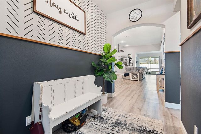 37 LONDONDERRY DRIVE, Palm Coast, FL 32137