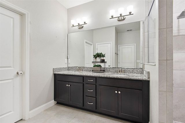 37 LONDONDERRY DRIVE, Palm Coast, FL 32137