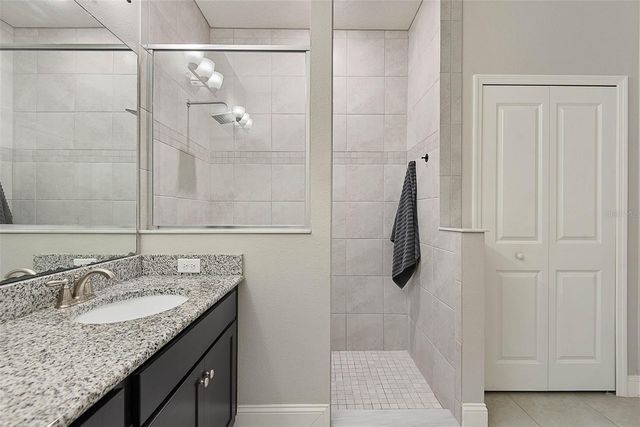 37 LONDONDERRY DRIVE, Palm Coast, FL 32137