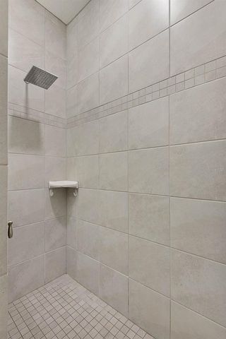 37 LONDONDERRY DRIVE, Palm Coast, FL 32137