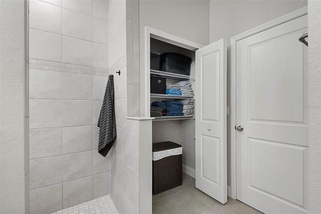 37 LONDONDERRY DRIVE, Palm Coast, FL 32137