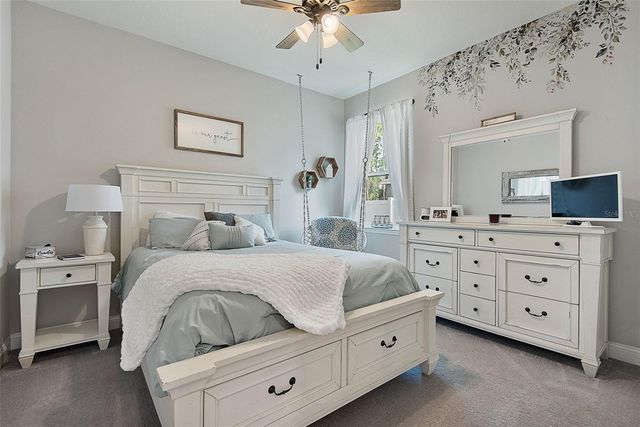 37 LONDONDERRY DRIVE, Palm Coast, FL 32137