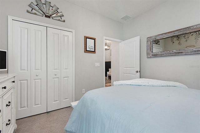 37 LONDONDERRY DRIVE, Palm Coast, FL 32137