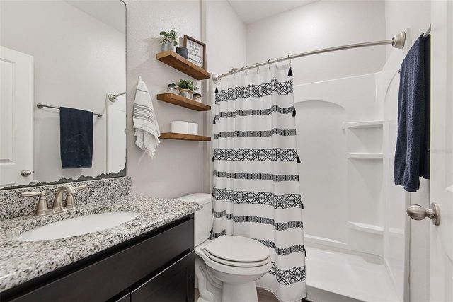 37 LONDONDERRY DRIVE, Palm Coast, FL 32137