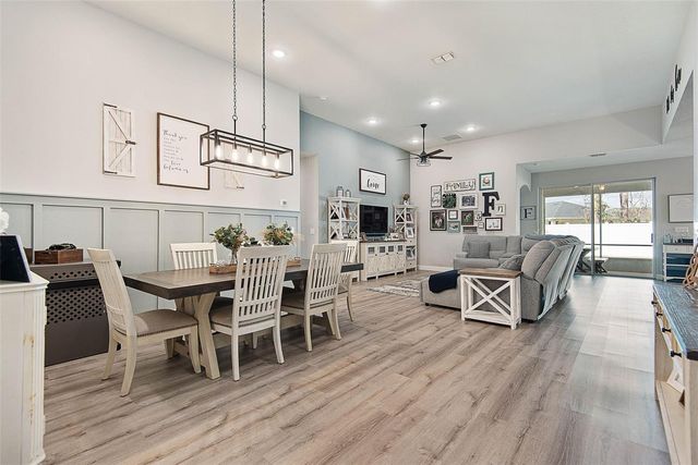 37 LONDONDERRY DRIVE, Palm Coast, FL 32137