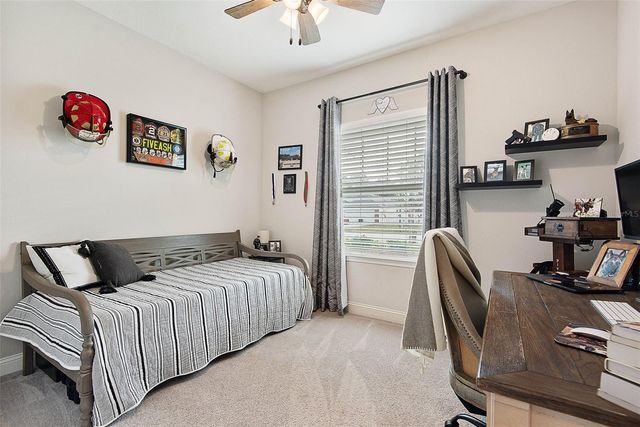 37 LONDONDERRY DRIVE, Palm Coast, FL 32137