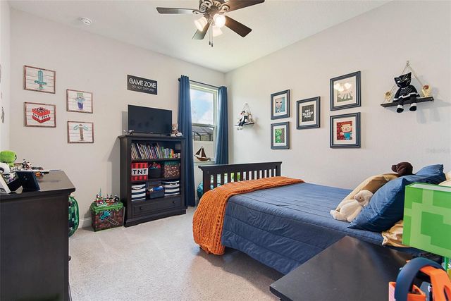 37 LONDONDERRY DRIVE, Palm Coast, FL 32137