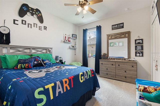 37 LONDONDERRY DRIVE, Palm Coast, FL 32137