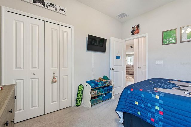 37 LONDONDERRY DRIVE, Palm Coast, FL 32137