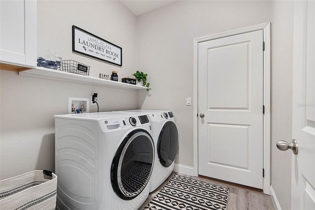 37 LONDONDERRY DRIVE, Palm Coast, FL 32137