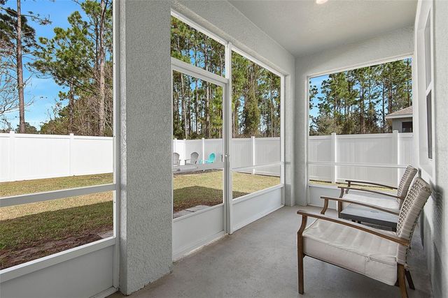 37 LONDONDERRY DRIVE, Palm Coast, FL 32137