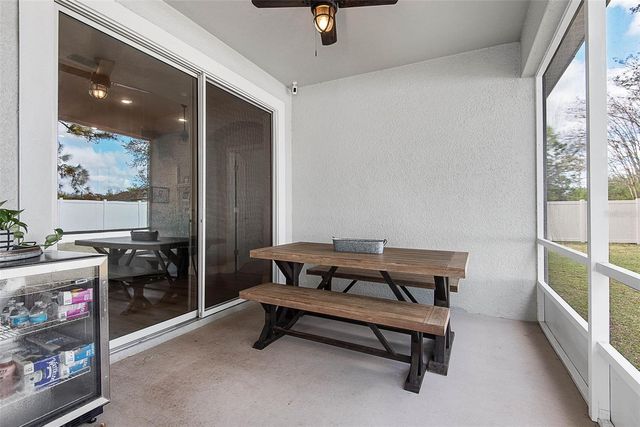 37 LONDONDERRY DRIVE, Palm Coast, FL 32137