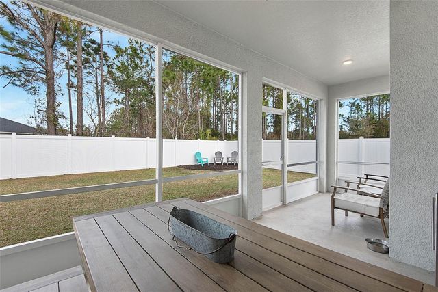 37 LONDONDERRY DRIVE, Palm Coast, FL 32137