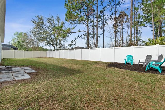 37 LONDONDERRY DRIVE, Palm Coast, FL 32137