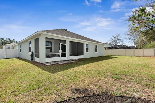 37 LONDONDERRY DRIVE, Palm Coast, FL 32137