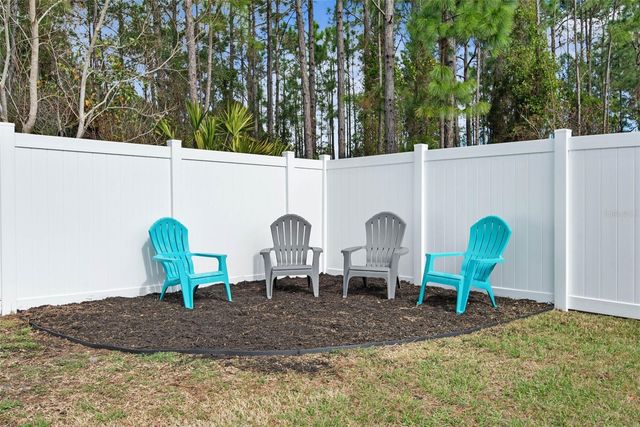 37 LONDONDERRY DRIVE, Palm Coast, FL 32137