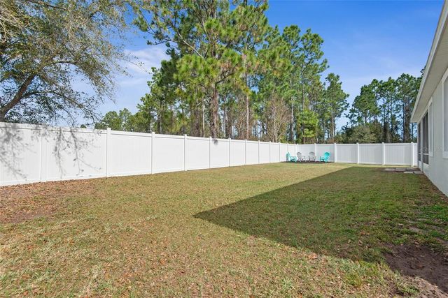 37 LONDONDERRY DRIVE, Palm Coast, FL 32137