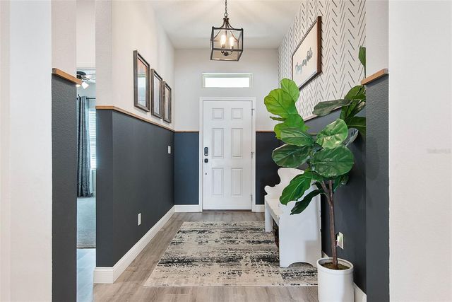 37 LONDONDERRY DRIVE, Palm Coast, FL 32137