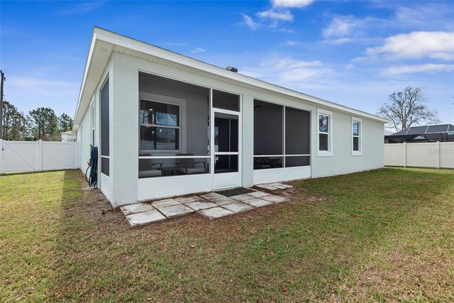 37 LONDONDERRY DRIVE, Palm Coast, FL 32137