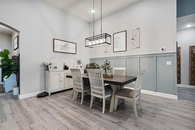 37 LONDONDERRY DRIVE, Palm Coast, FL 32137