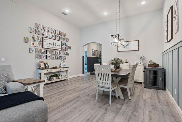 37 LONDONDERRY DRIVE, Palm Coast, FL 32137