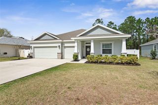 37 LONDONDERRY DRIVE, Palm Coast, FL 32137