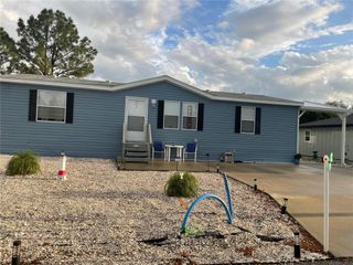 4244 NANDINA STREET, Lake Wales, FL 33898