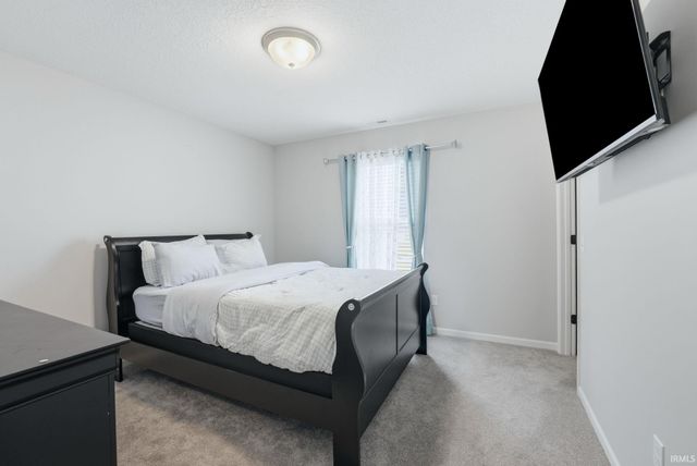 941 W Hamilton N Road, Fort Wayne, IN 46814