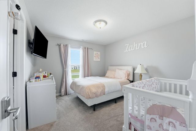 941 W Hamilton N Road, Fort Wayne, IN 46814