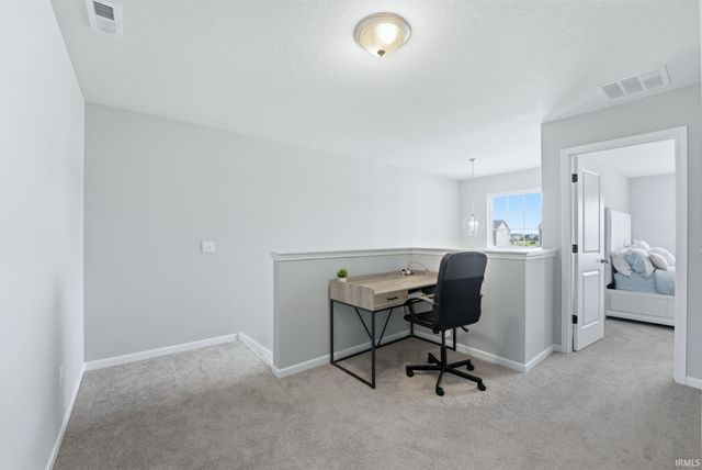 941 W Hamilton N Road, Fort Wayne, IN 46814