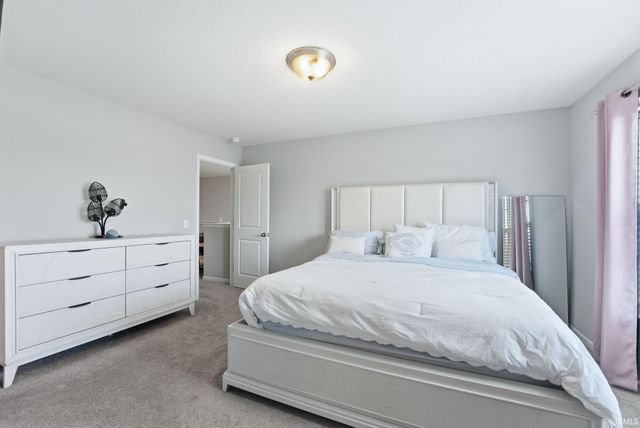 941 W Hamilton N Road, Fort Wayne, IN 46814