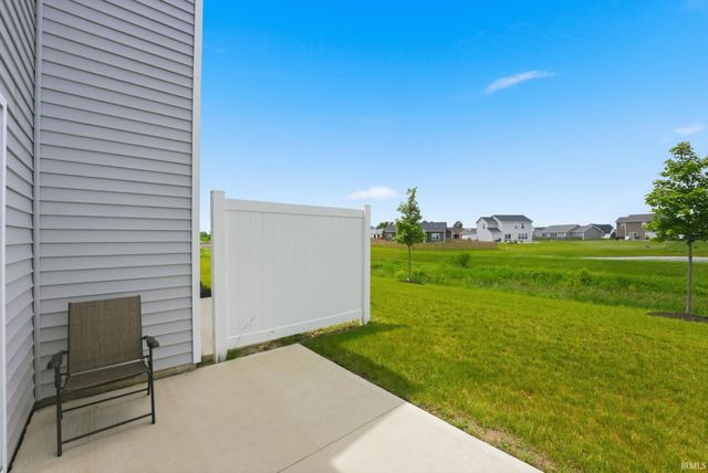 941 W Hamilton N Road, Fort Wayne, IN 46814